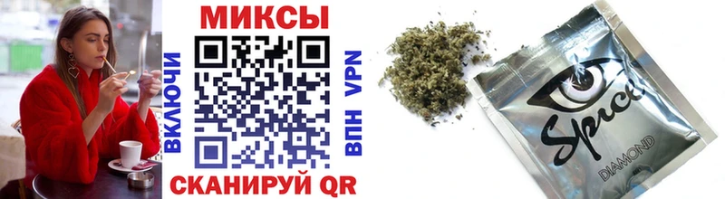 цена Моршанск БУТИРАТ бутандиол