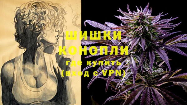 мяу мяу мука Михайлов