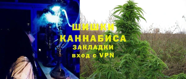 МДПВ Белокуриха