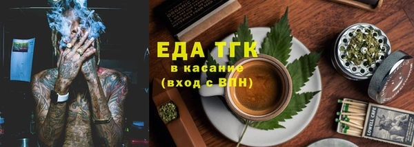 тгк Богородицк